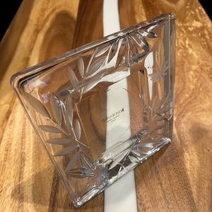 Home Beautiful Glass Picture Frame